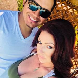 Meet your Posher, Maleah